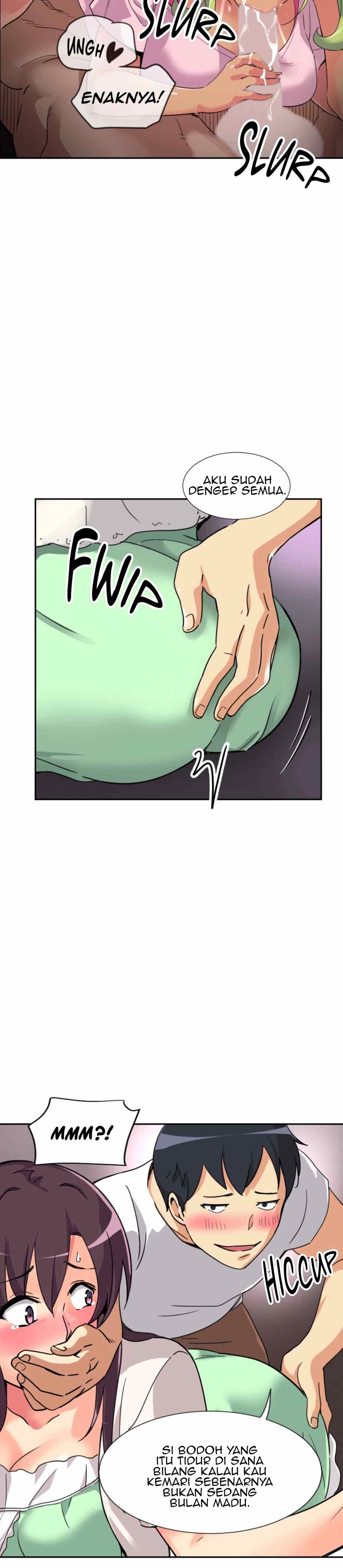 image-komik-komik-bride-training-chapter-20-7/31