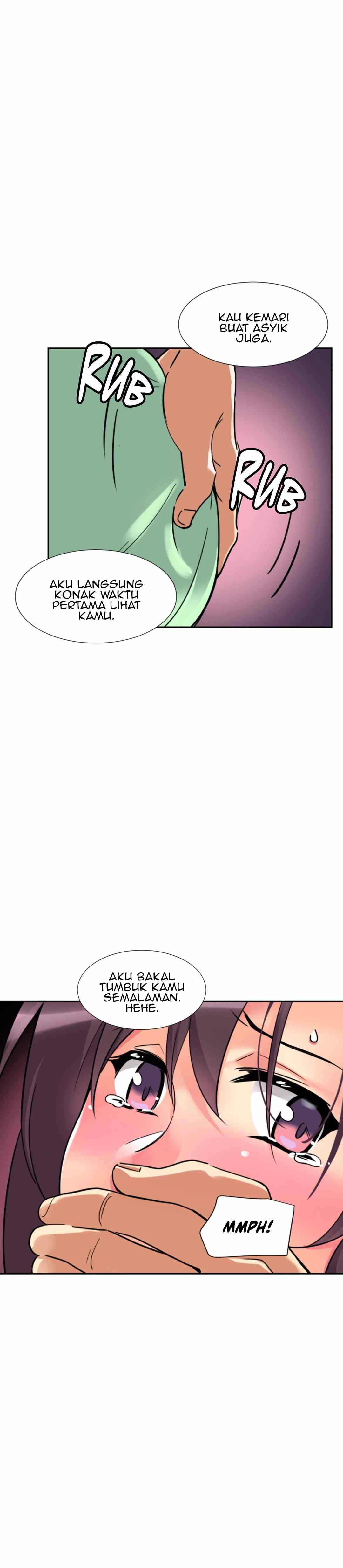 image-komik-komik-bride-training-chapter-20-8/31