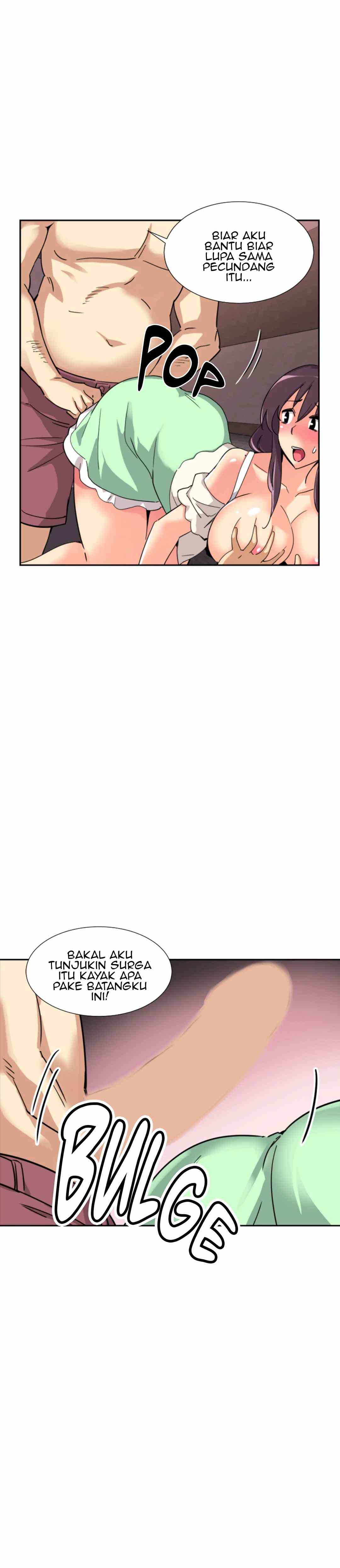 image-komik-komik-bride-training-chapter-20-20/31