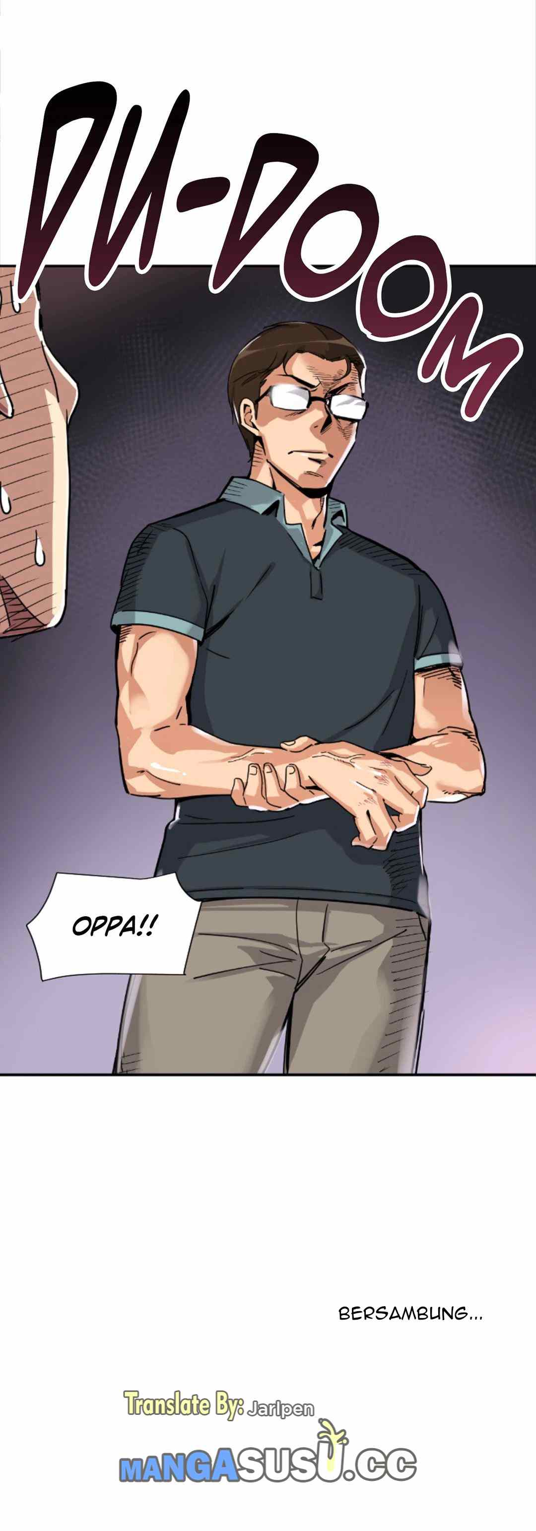 image-komik-komik-bride-training-chapter-20-29/31