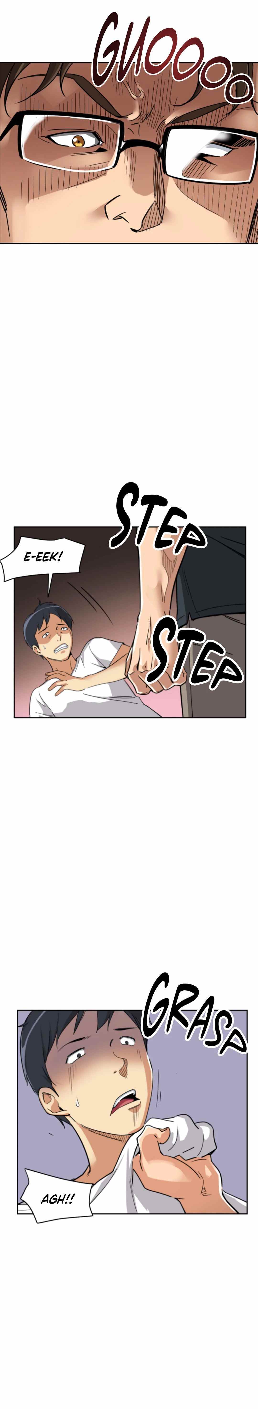 image-komik-komik-bride-training-chapter-21-3/31