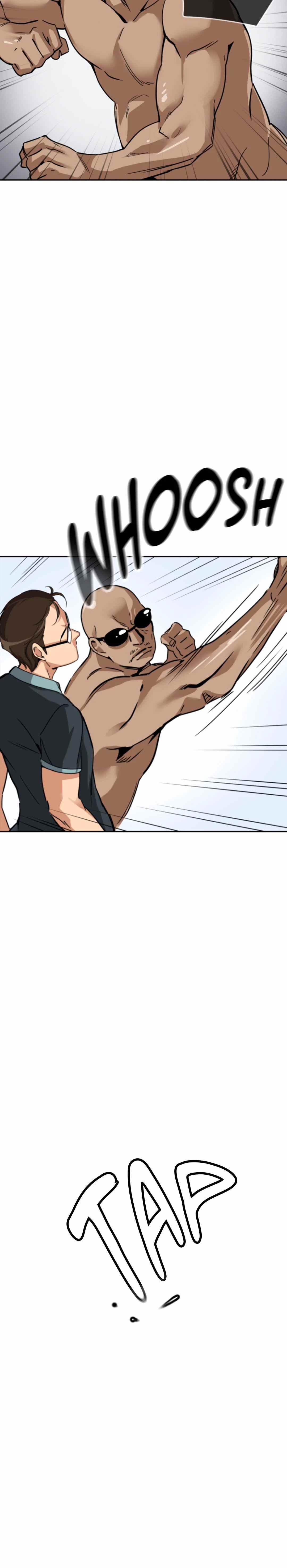 image-komik-komik-bride-training-chapter-21-5/31