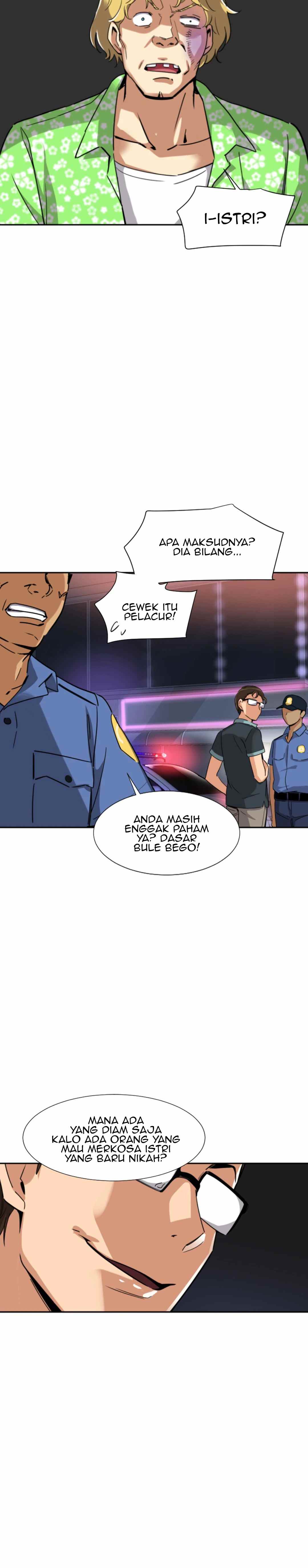 image-komik-komik-bride-training-chapter-21-11/31