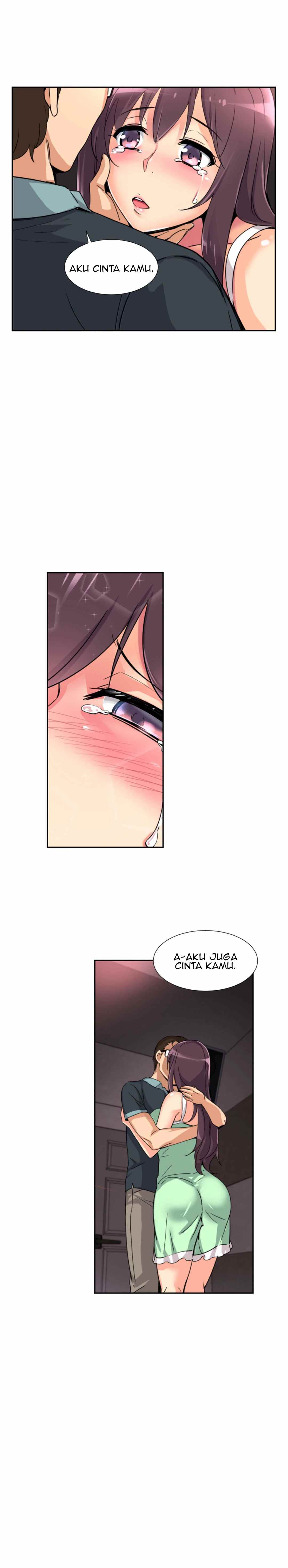 image-komik-komik-bride-training-chapter-21-17/31