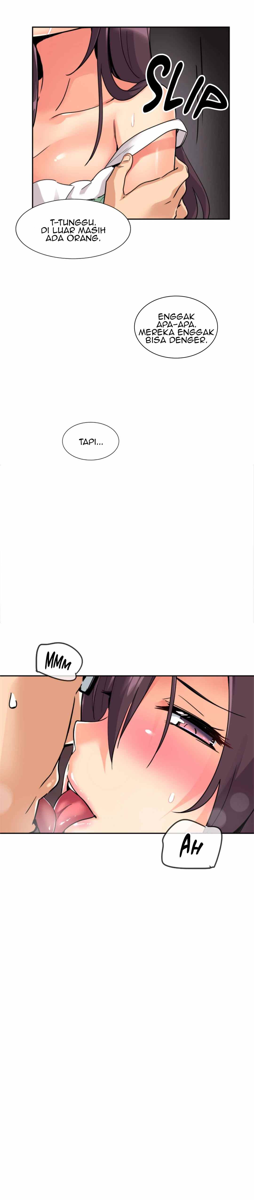 image-komik-komik-bride-training-chapter-21-18/31