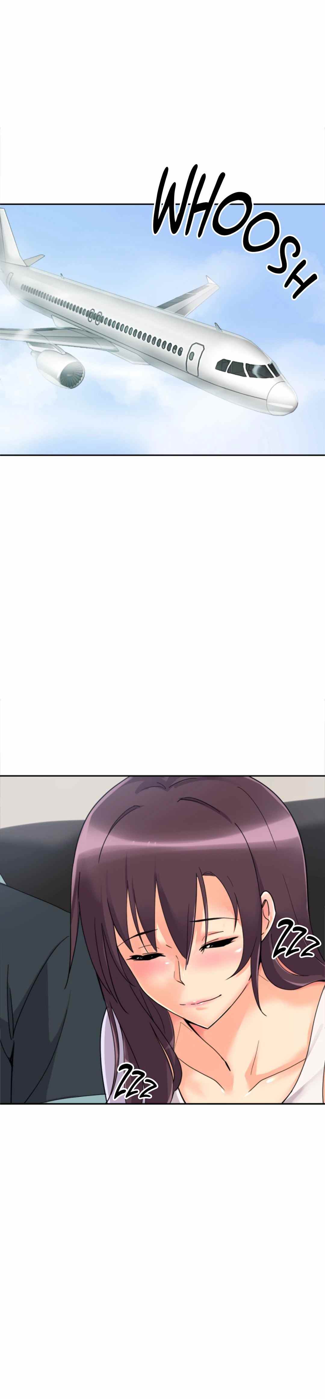 image-komik-komik-bride-training-chapter-21-23/31