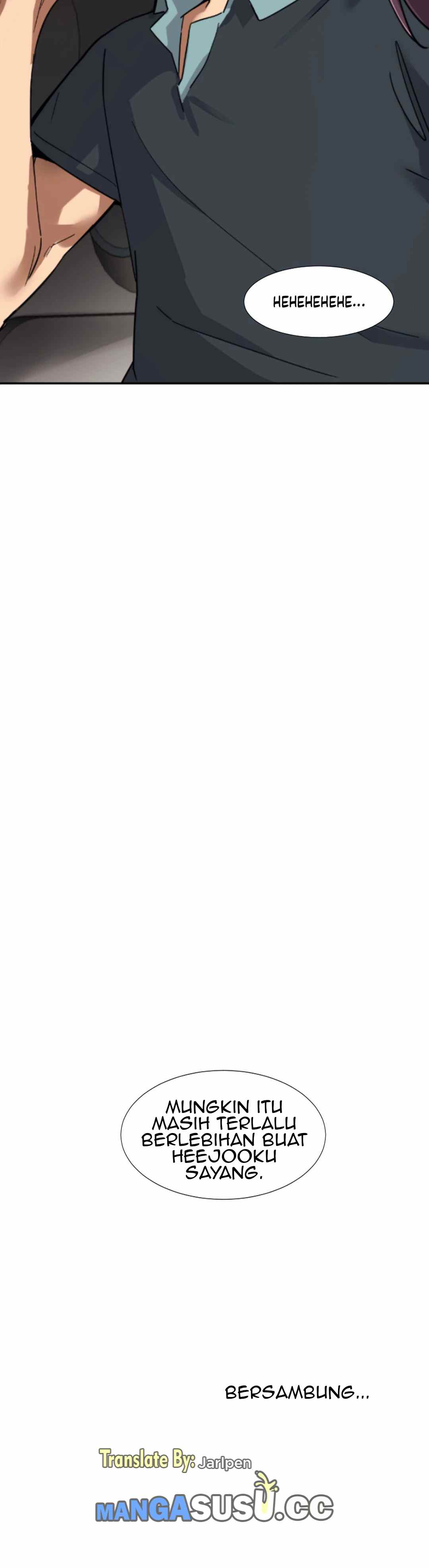 image-komik-komik-bride-training-chapter-21-29/31