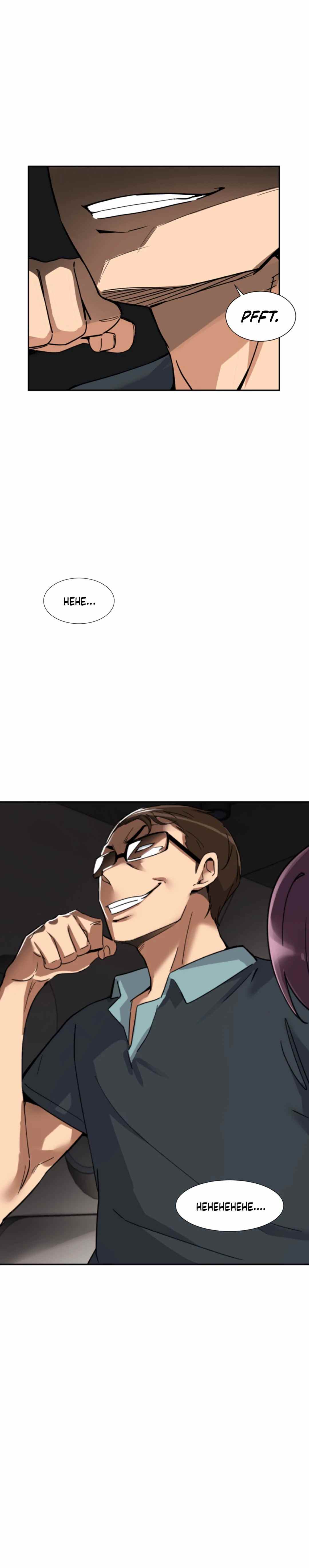 image-komik-komik-bride-training-chapter-22-1/32