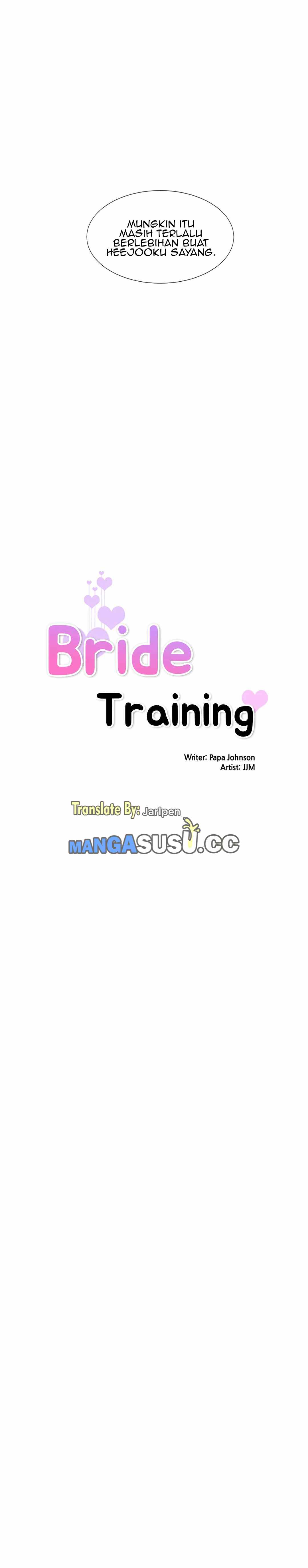 image-komik-komik-bride-training-chapter-22-2/32