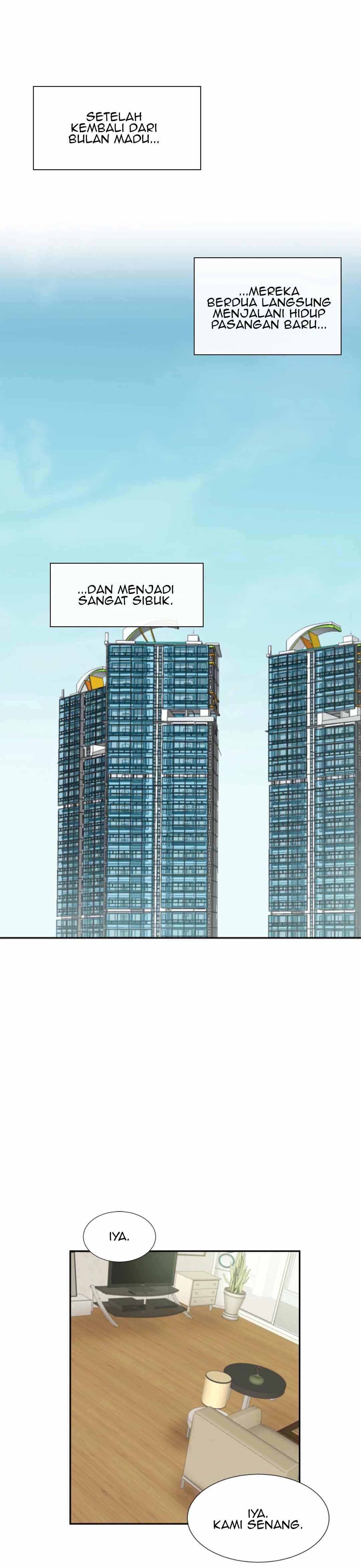 image-komik-komik-bride-training-chapter-22-3/32