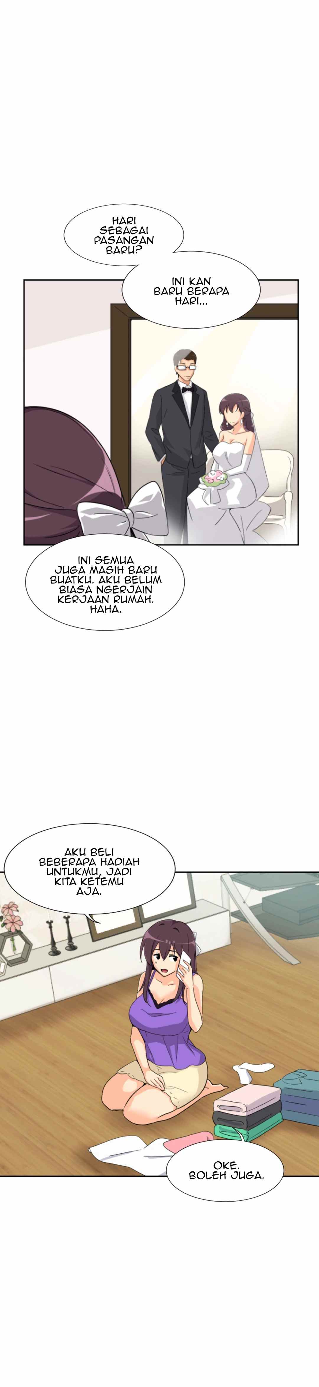 image-komik-komik-bride-training-chapter-22-4/32
