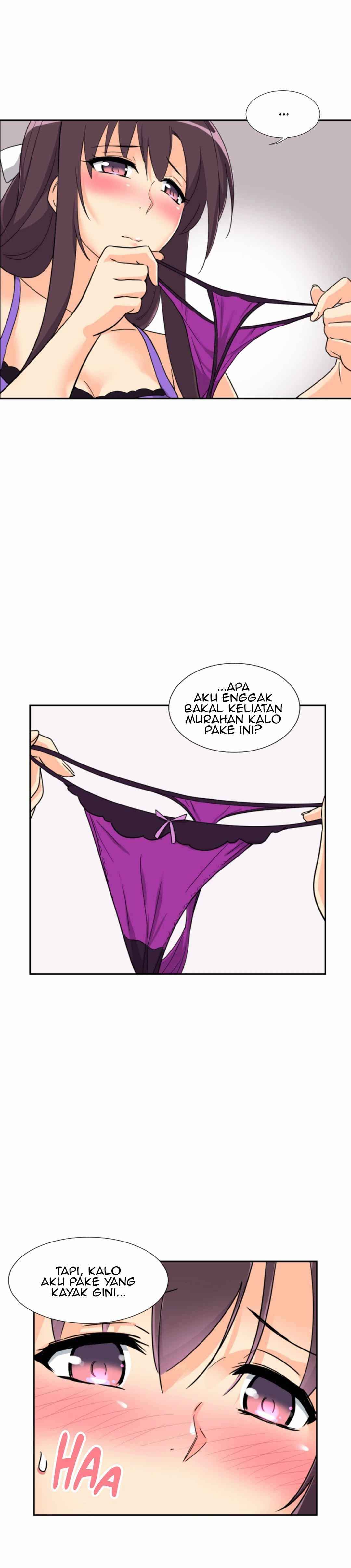 image-komik-komik-bride-training-chapter-22-7/32