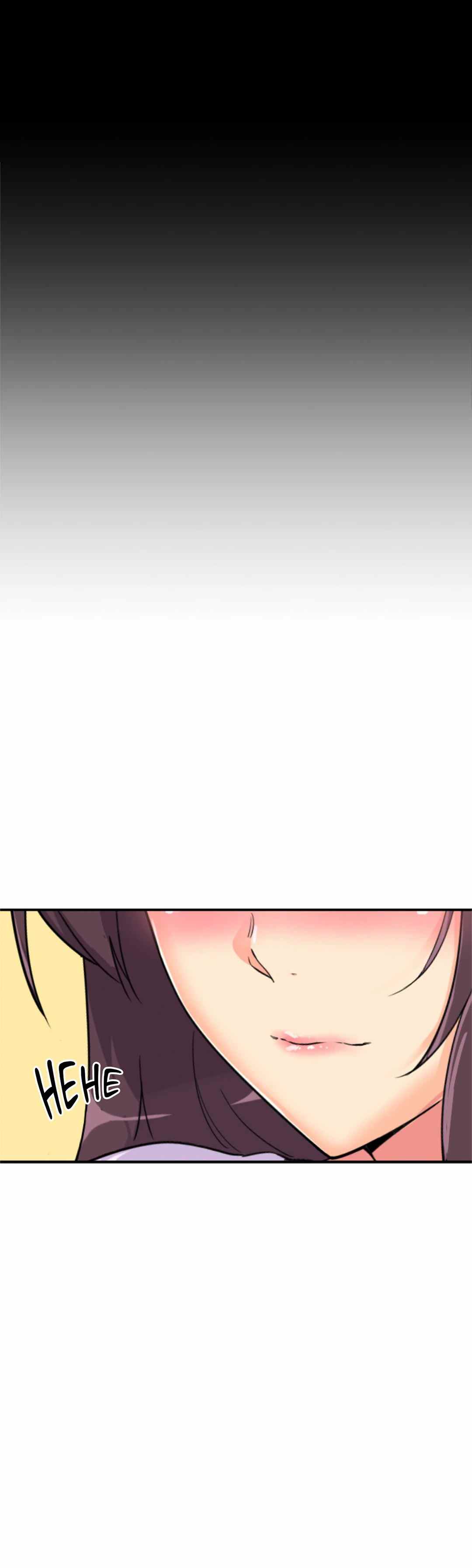 image-komik-komik-bride-training-chapter-22-11/32