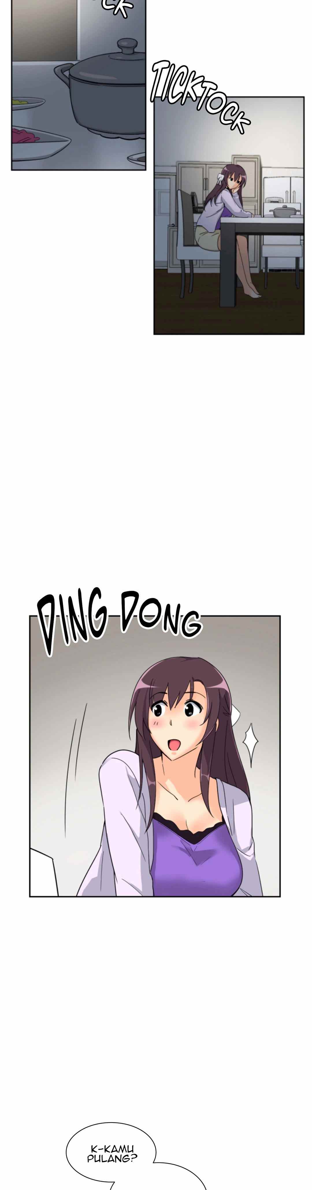 image-komik-komik-bride-training-chapter-22-13/32