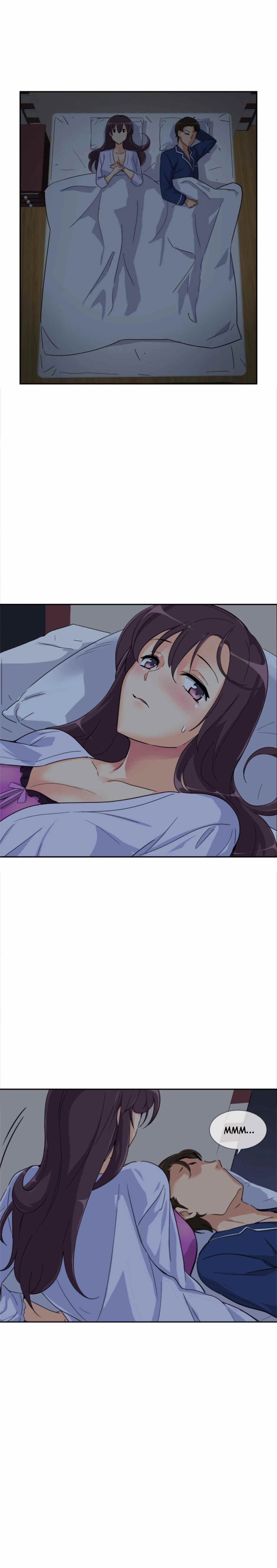 image-komik-komik-bride-training-chapter-22-17/32