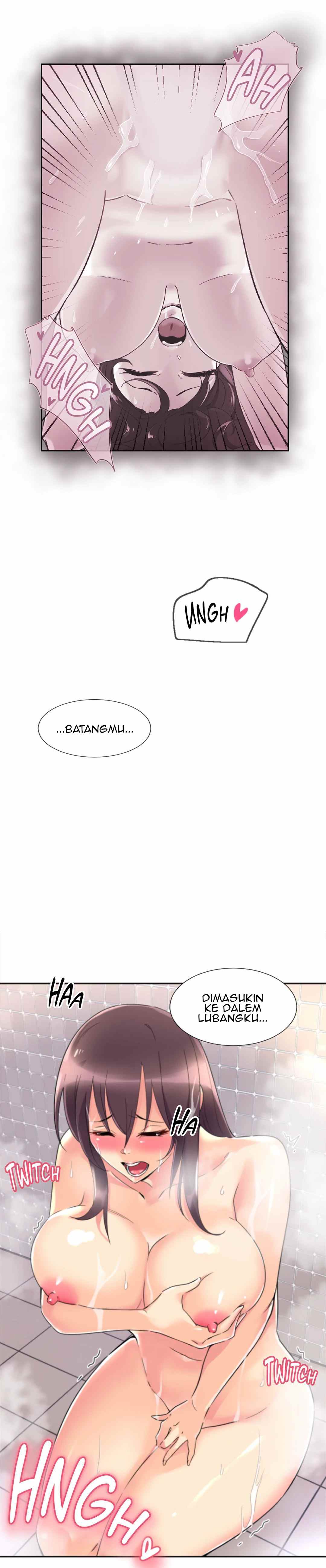 image-komik-komik-bride-training-chapter-22-24/32