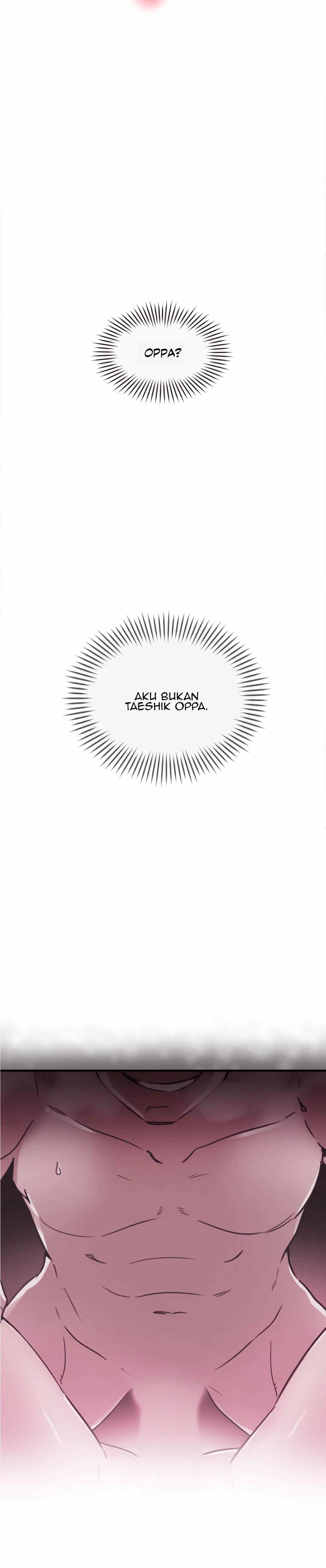 image-komik-komik-bride-training-chapter-22-25/32