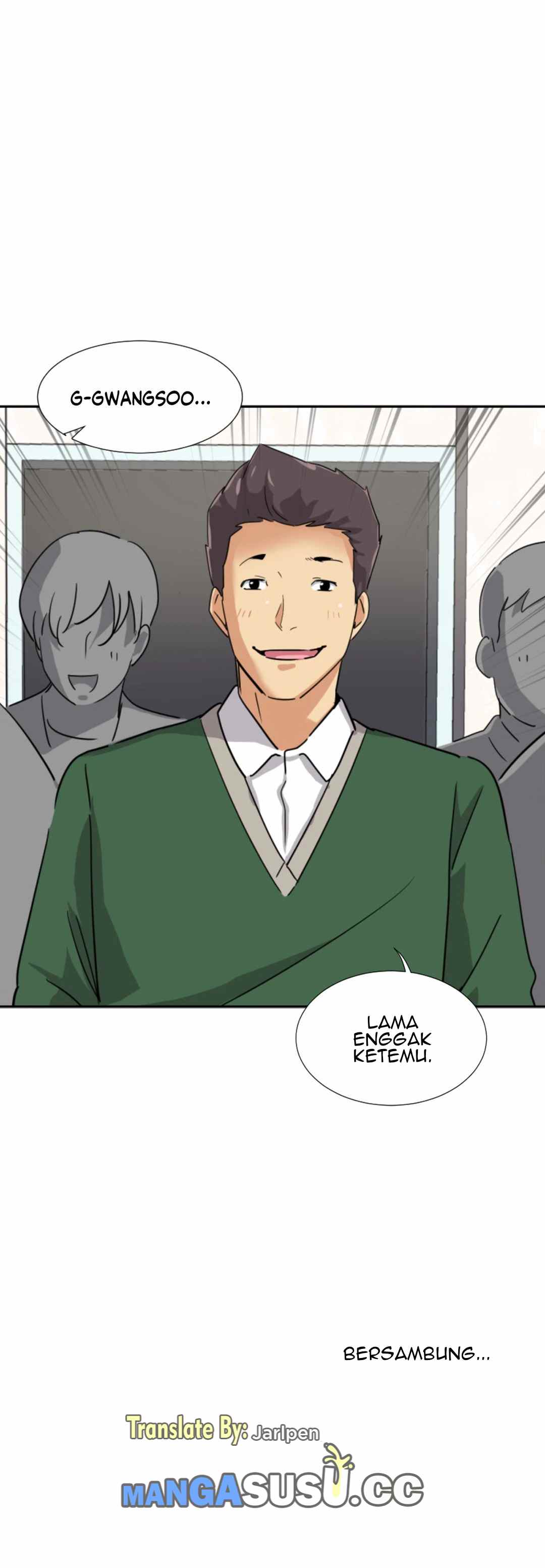 image-komik-komik-bride-training-chapter-22-30/32