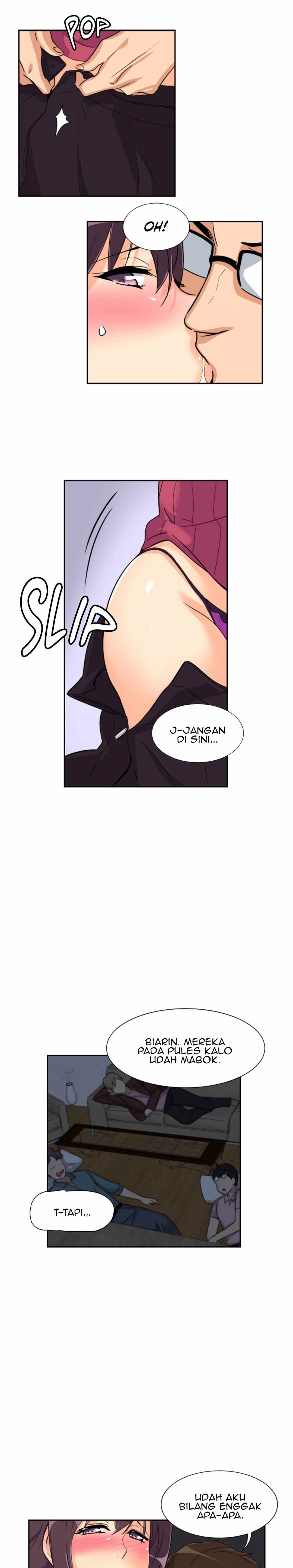 image-komik-komik-bride-training-chapter-23-12/26