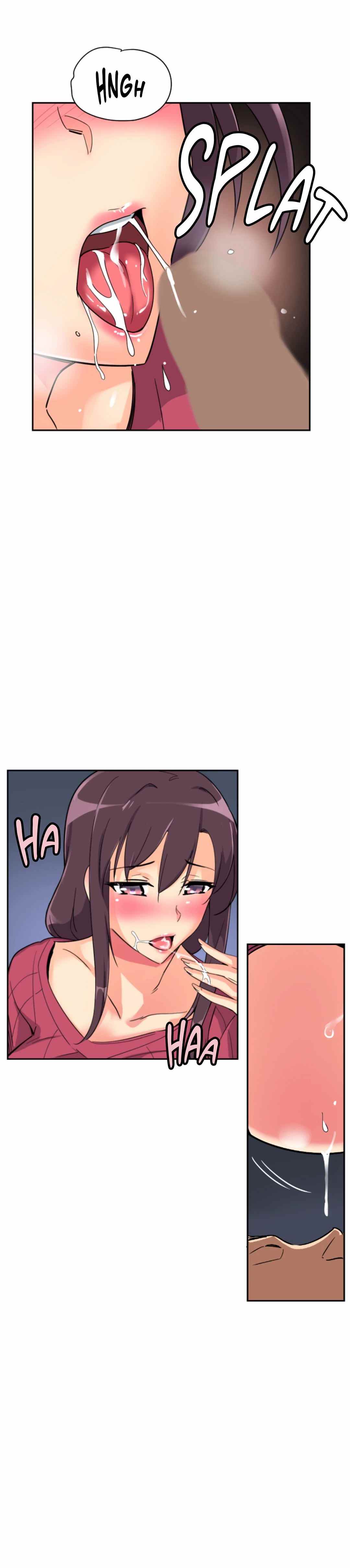 image-komik-komik-bride-training-chapter-23-22/26