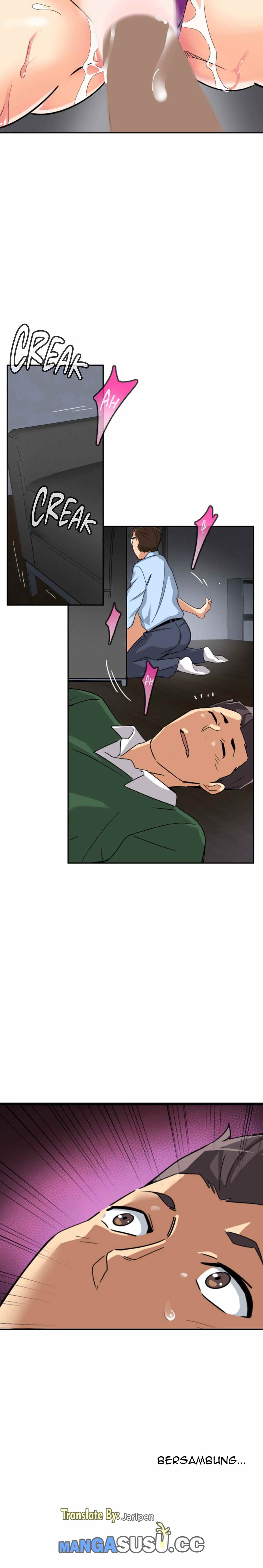 image-komik-komik-bride-training-chapter-23-25/26