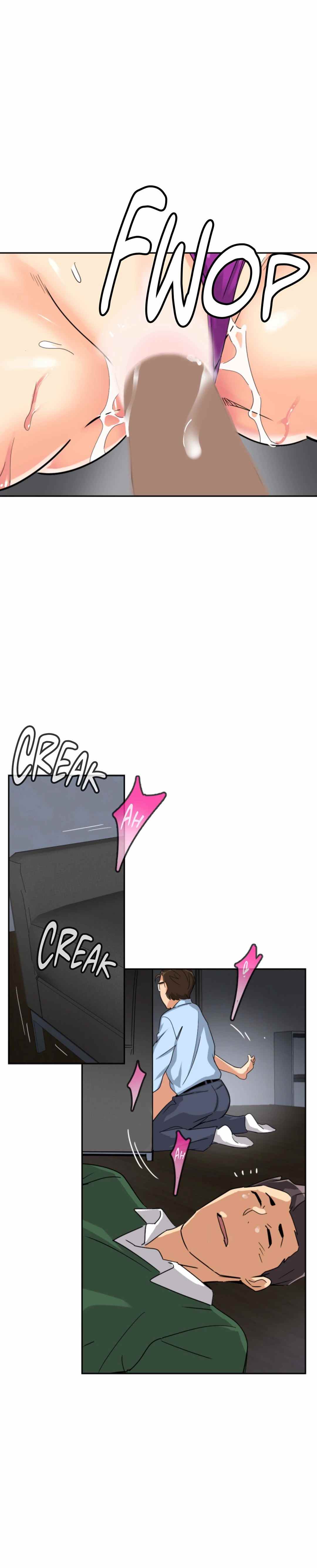 image-komik-komik-bride-training-chapter-24-1/34