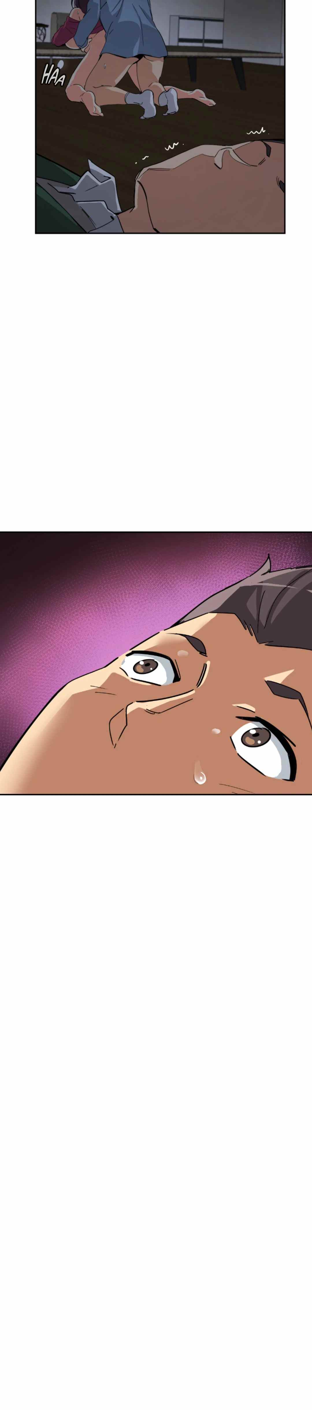 image-komik-komik-bride-training-chapter-24-11/34