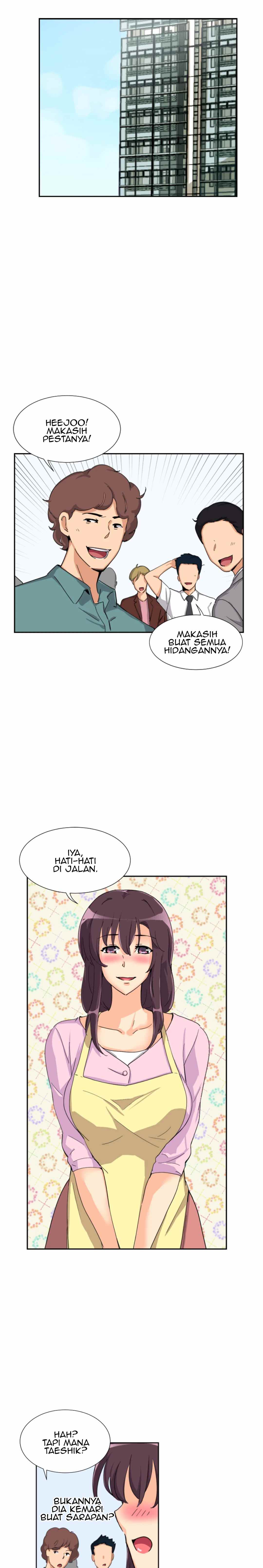 image-komik-komik-bride-training-chapter-24-12/34