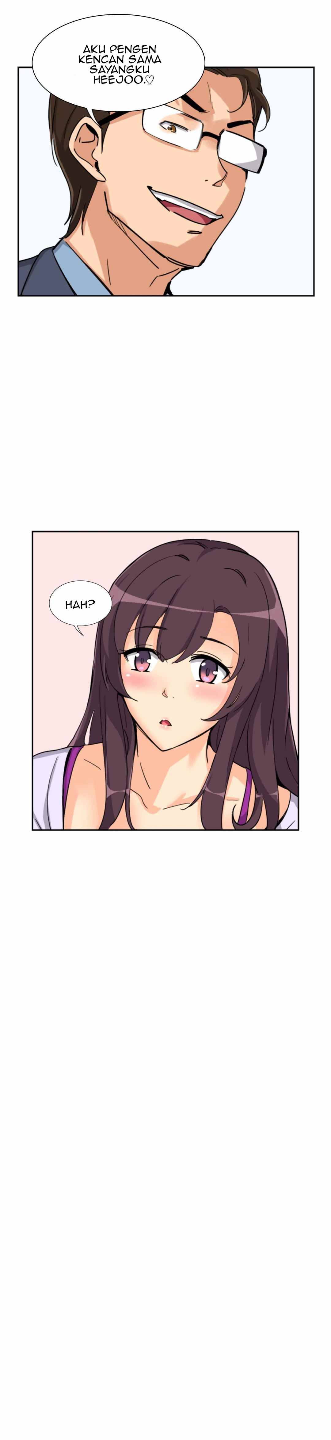 image-komik-komik-bride-training-chapter-24-18/34