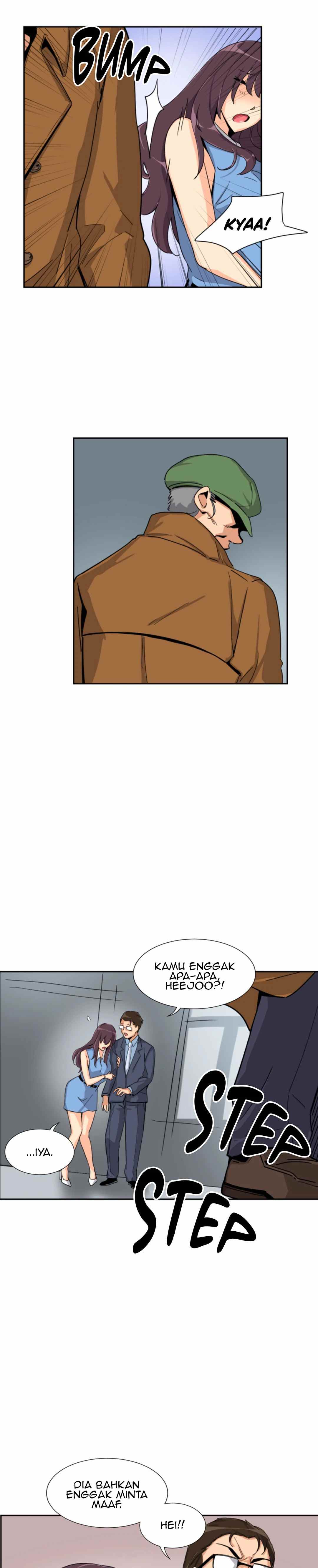 image-komik-komik-bride-training-chapter-24-24/34