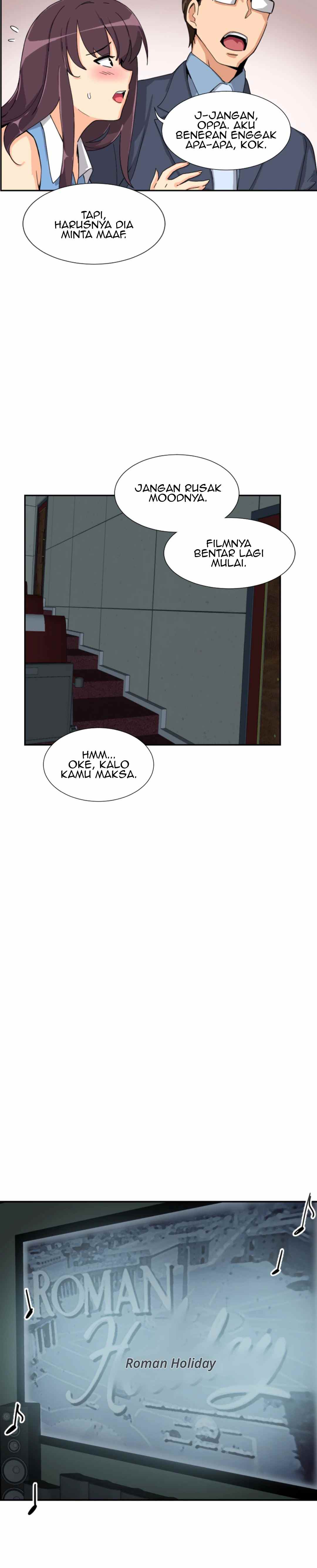 image-komik-komik-bride-training-chapter-24-25/34