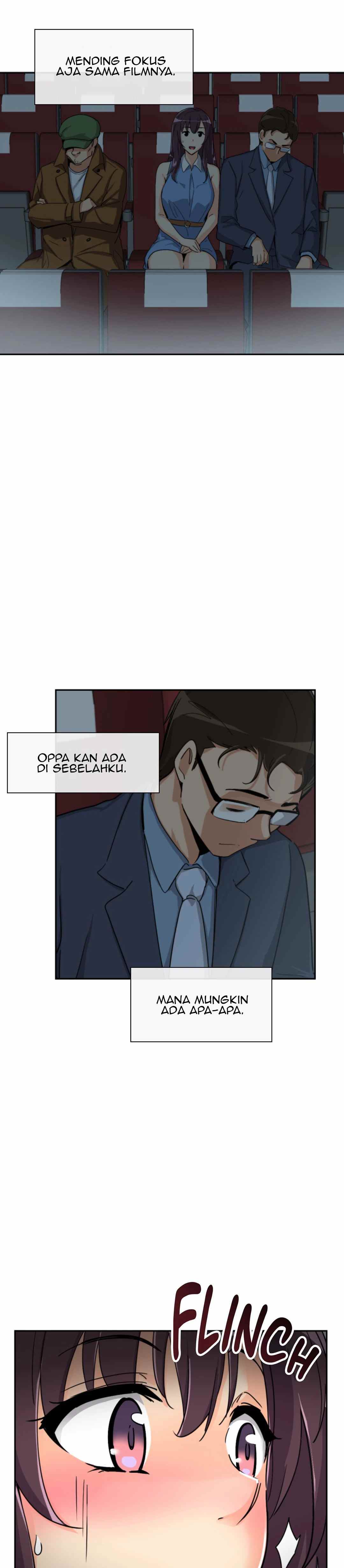 image-komik-komik-bride-training-chapter-24-30/34