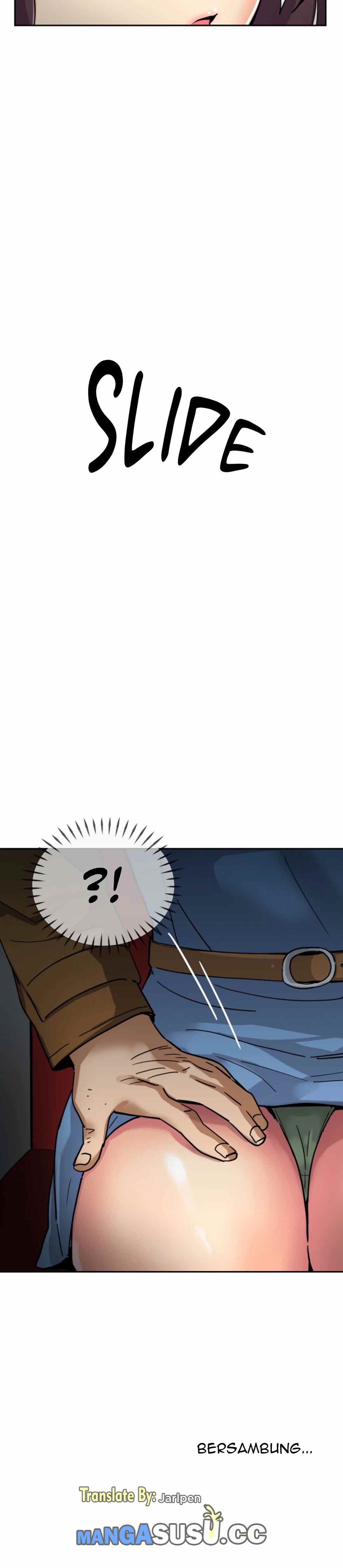 image-komik-komik-bride-training-chapter-24-31/34