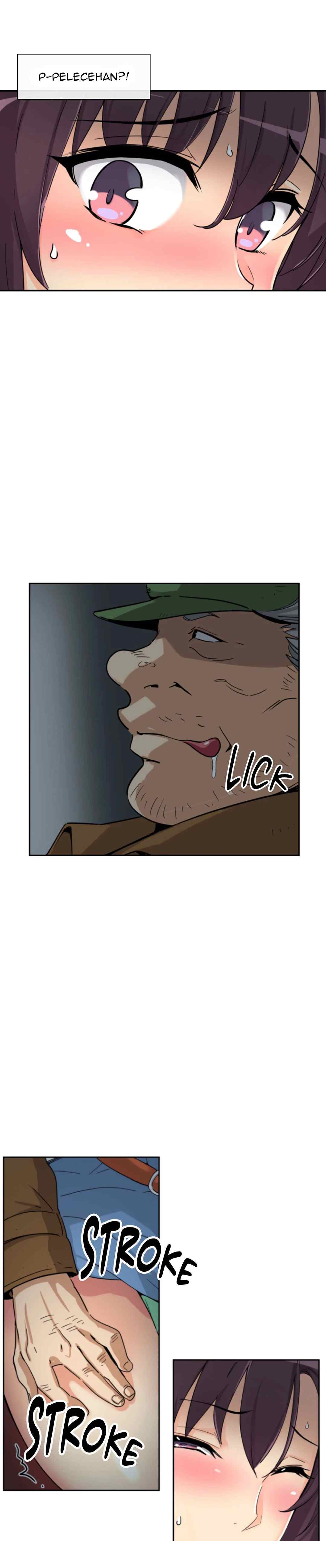 image-komik-komik-bride-training-chapter-25-3/29