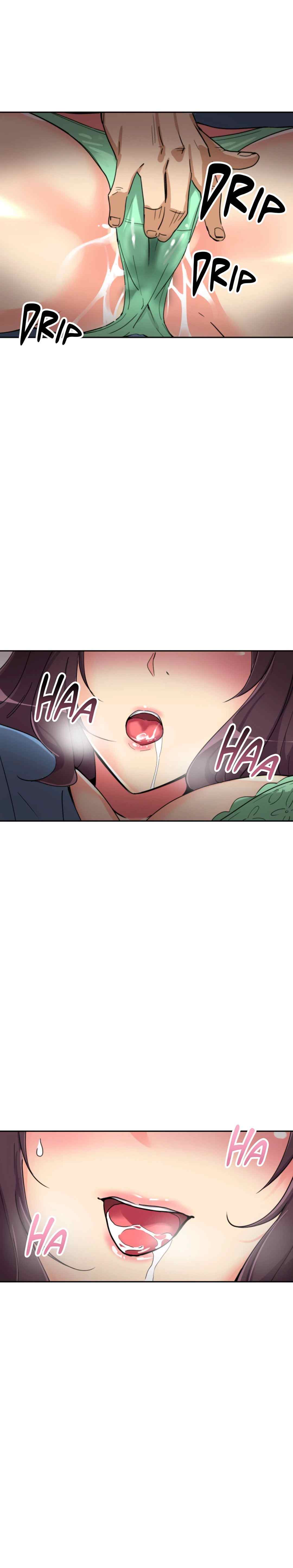 image-komik-komik-bride-training-chapter-25-14/29