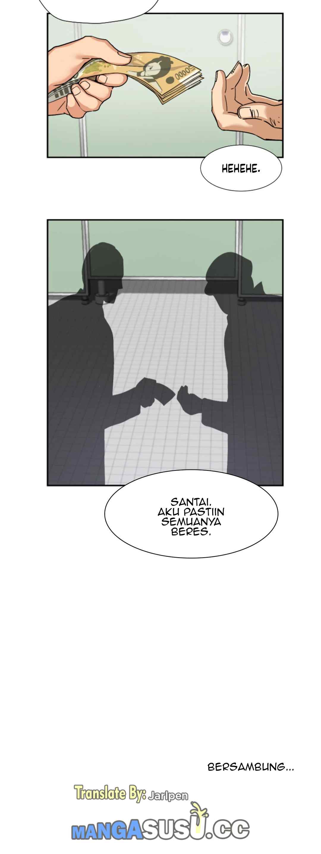 image-komik-komik-bride-training-chapter-25-26/29