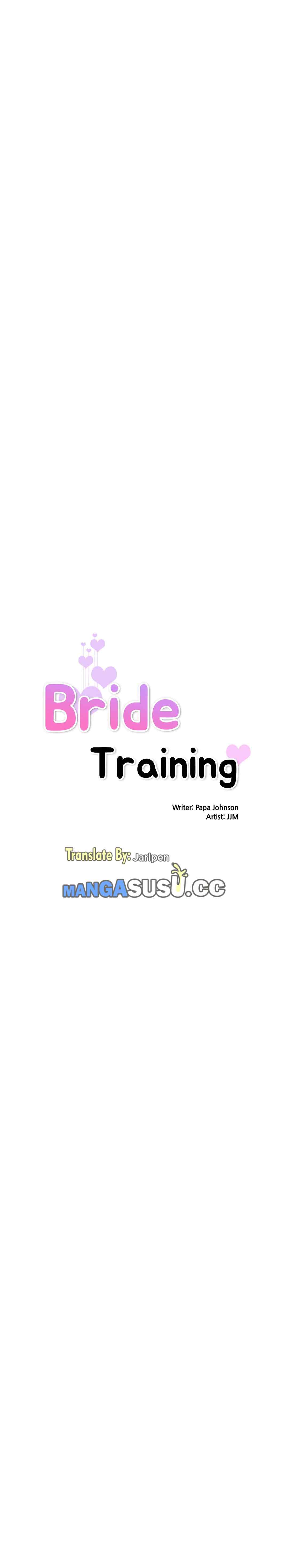image-komik-komik-bride-training-chapter-26-2/29