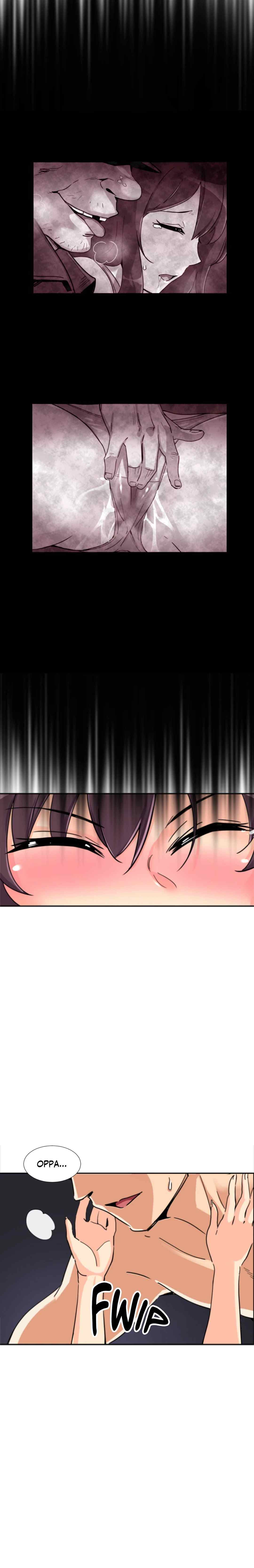 image-komik-komik-bride-training-chapter-26-8/29