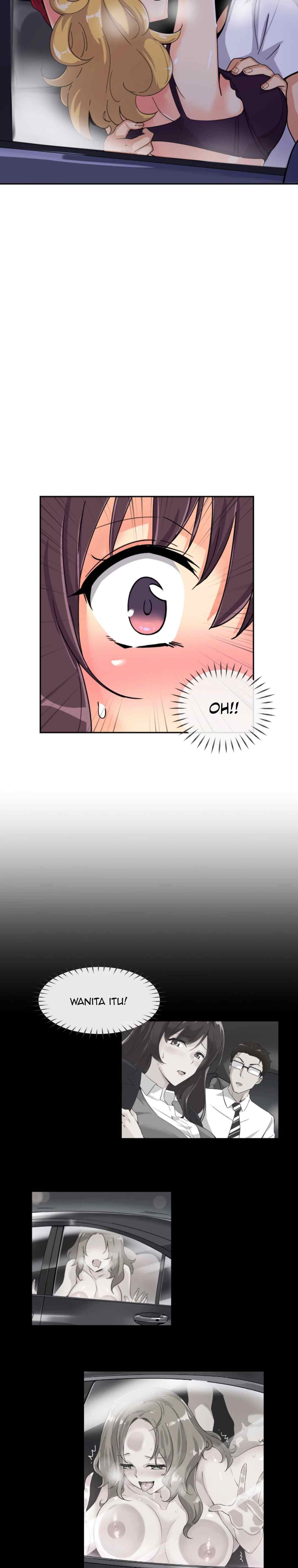 image-komik-komik-bride-training-chapter-26-13/29