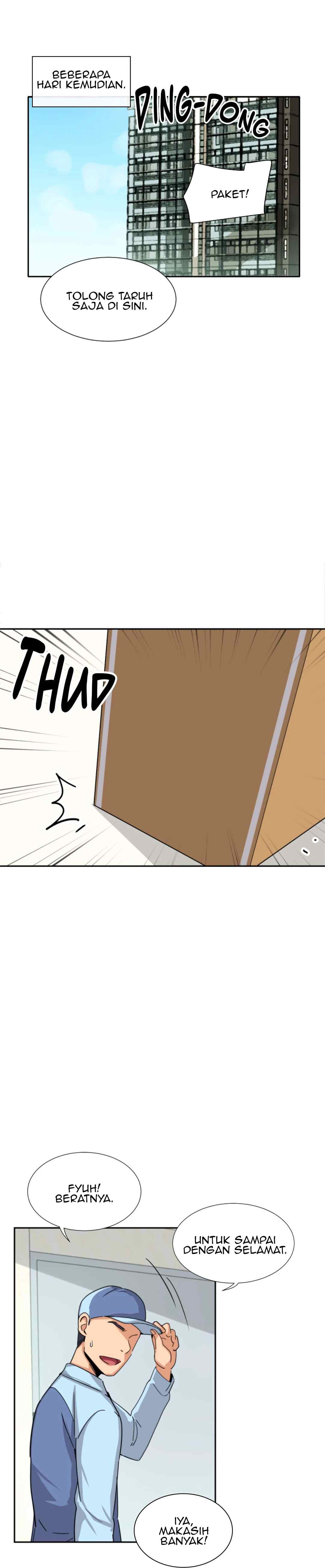 image-komik-komik-bride-training-chapter-26-24/29