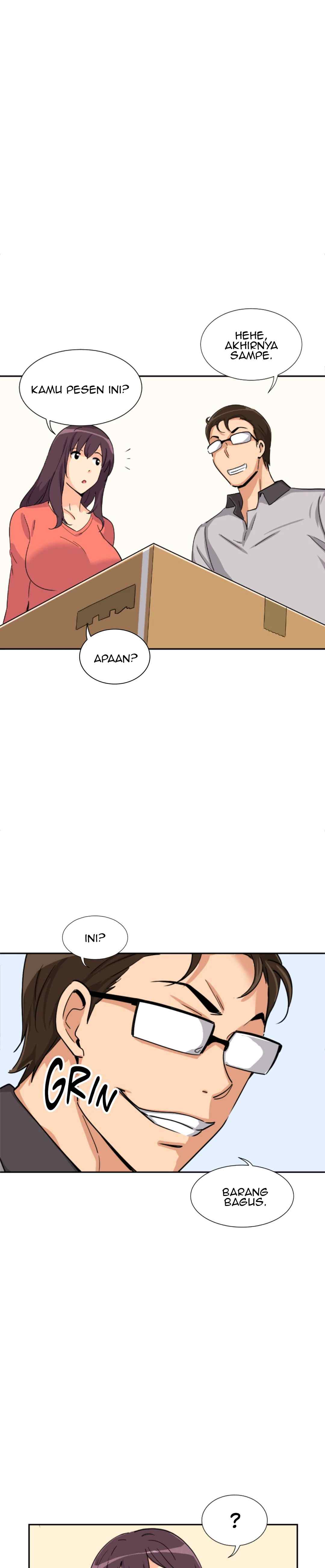 image-komik-komik-bride-training-chapter-26-25/29