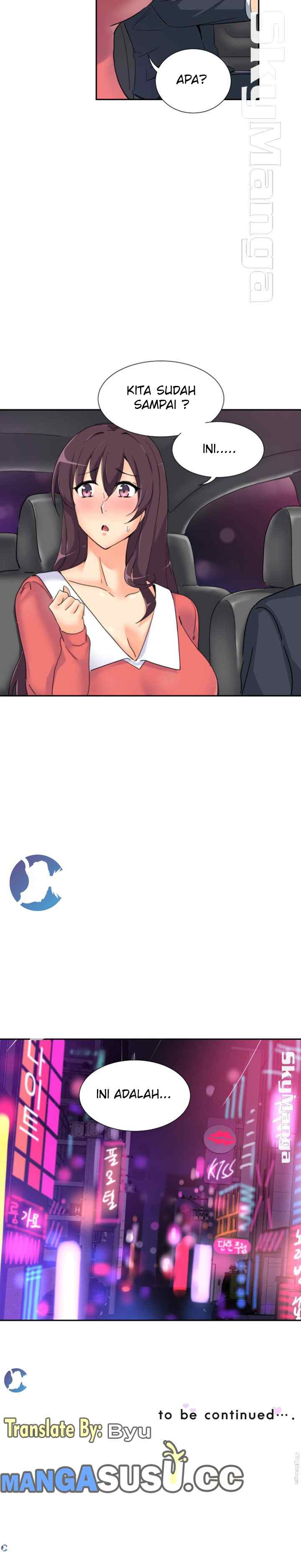 image-komik-komik-bride-training-chapter-38-6/8