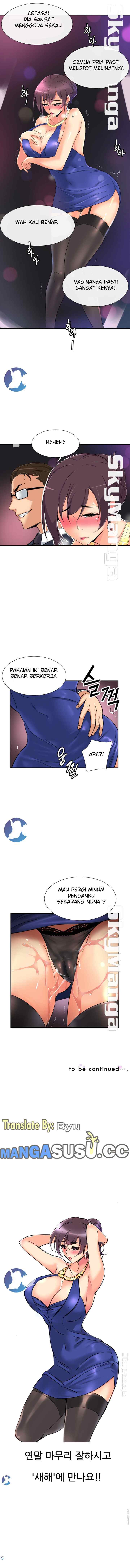 image-komik-komik-bride-training-chapter-40-6/8