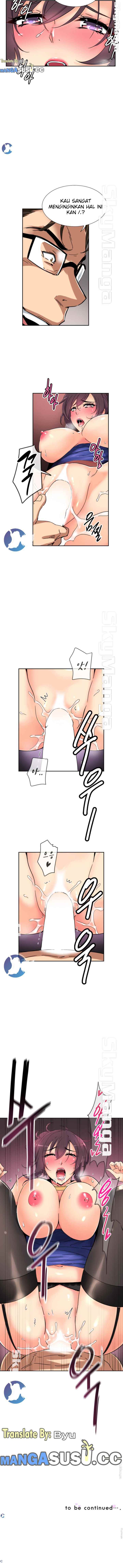 image-komik-komik-bride-training-chapter-44-6/8