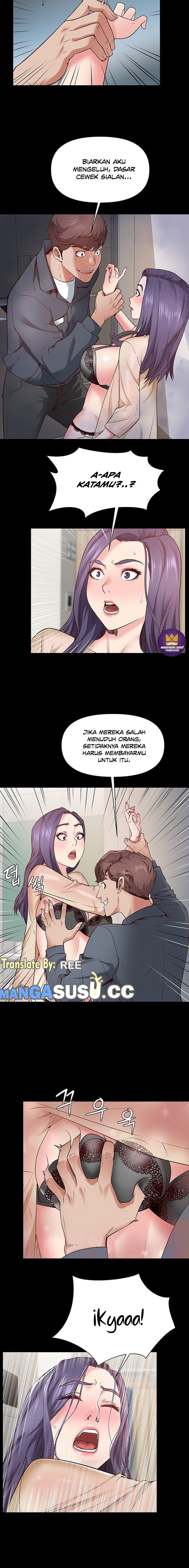 image-komik-komik-bs-anger-chapter-02-4/23