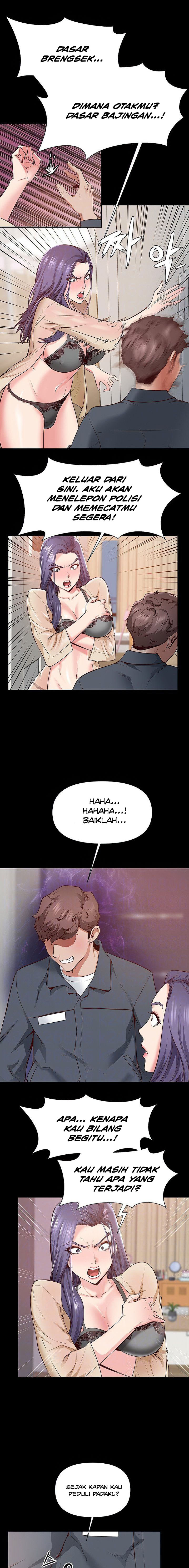 image-komik-komik-bs-anger-chapter-02-5/23