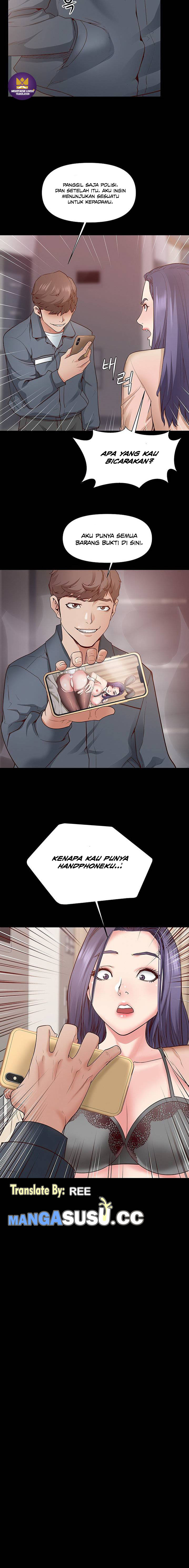 image-komik-komik-bs-anger-chapter-02-6/23