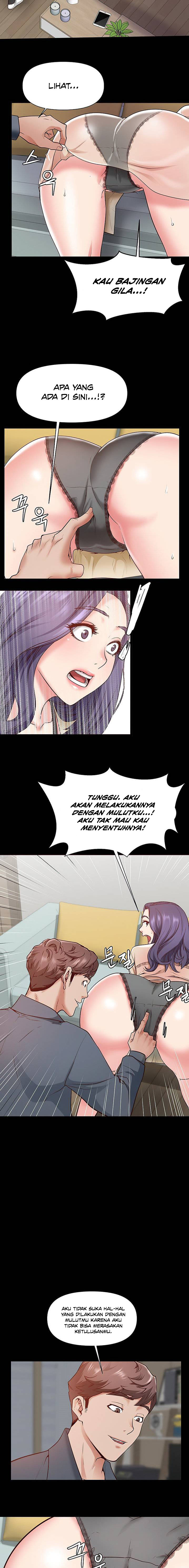 image-komik-komik-bs-anger-chapter-02-13/23
