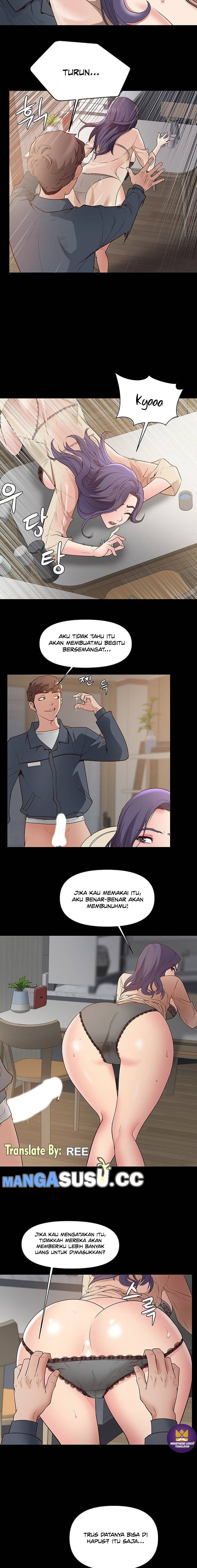 image-komik-komik-bs-anger-chapter-02-19/23