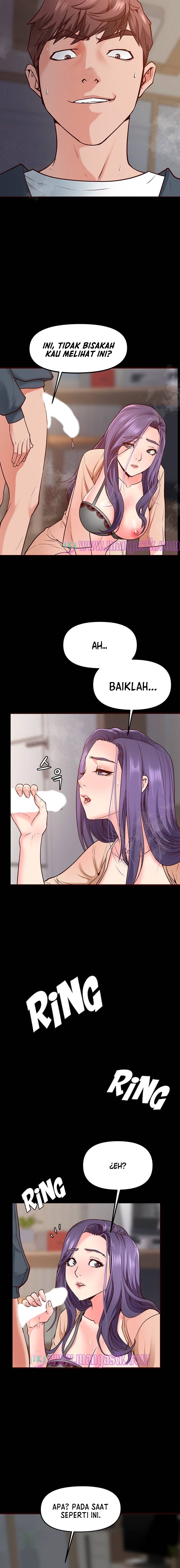 image-komik-komik-bs-anger-chapter-03-16/27